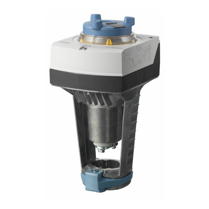 Siemens SAV31.00