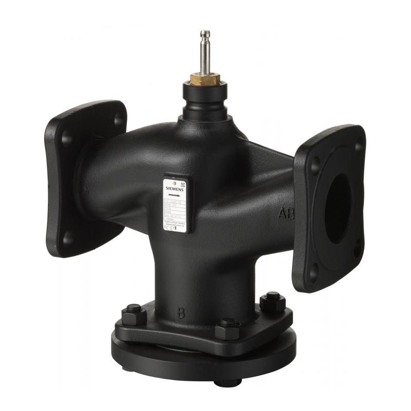 Siemens VVF42.65-63